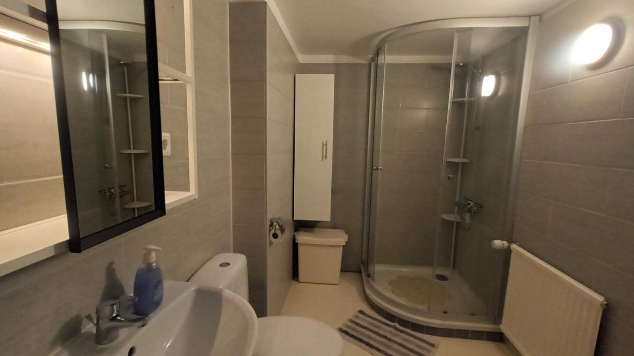 Allemanshem Lenhovda Ngoại thất bức ảnh